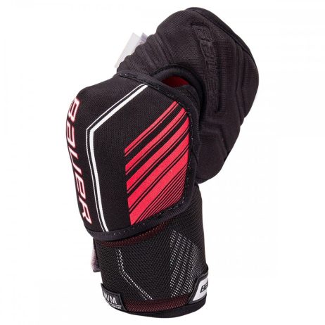 Bauer NSX Senior Elbow Pads - Image 4