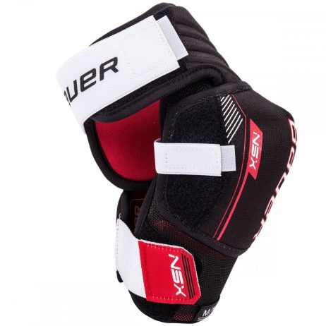 Bauer NSX Senior Elbow Pads - Image 3