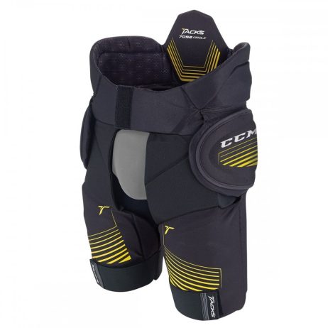 CCM Tacks 7092 Junior Hockey Girdle