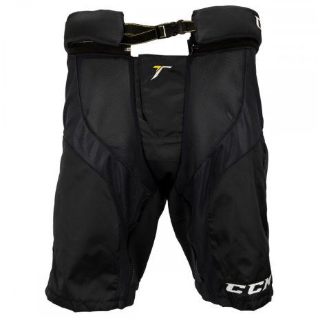 CCM Tacks 7092 Junior Hockey Girdle - Image 2