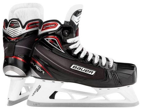 Bauer Vapor X700 Senior Goalie Skates