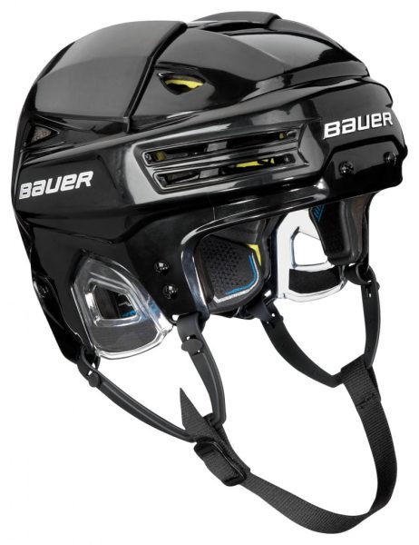 Bauer Re-Akt 200 Helmet