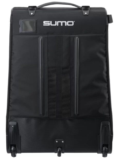 Grit GT3 Sumo 36" Goalie Tower Wheel Bag - Image 4