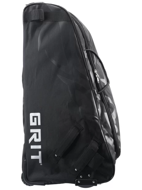 Grit GT3 Sumo 36" Goalie Tower Wheel Bag - Image 3