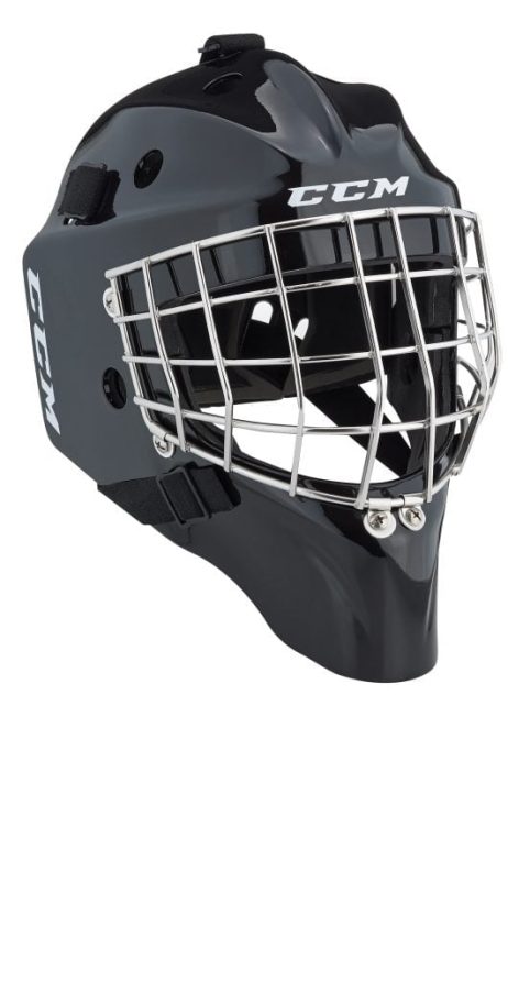 CCM 1.9 Senior Goalie Mask