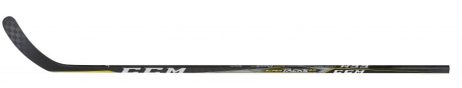 CCM Super Tacks 2.0 Junior Hockey Stick - Image 2