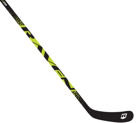 Raven Flex Youth/Junior Hockey Stick