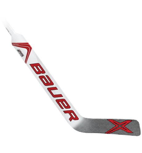 Bauer Vapor X900 Senior Composite Goalie Stick