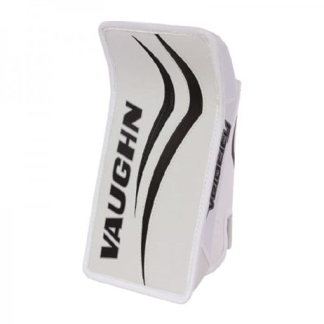 Vaughn Velocity V7 XF "Full Right" Youth Blocker