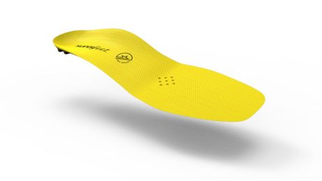 Superfeet Carbon Pro Hockey Insoles