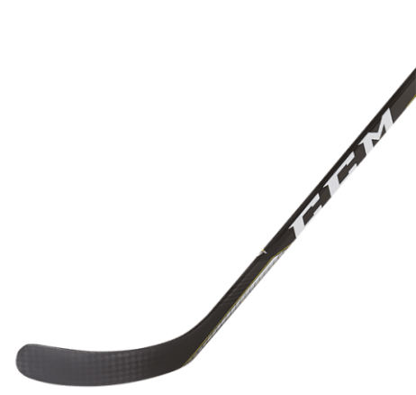 CCM Super Tacks 2.0 Junior Hockey Stick