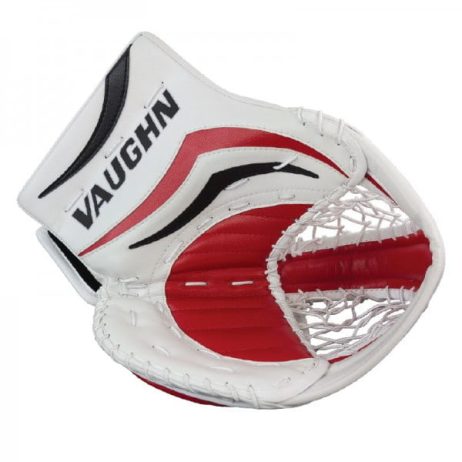 Vaughn Velocity V7 XR Intermediate Catcher