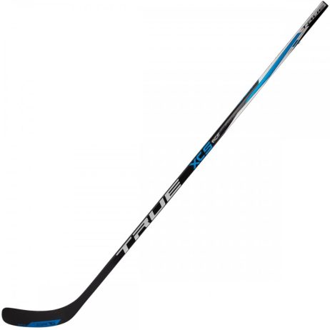 True X-Core XC5 ACF Senior Hockey Stick