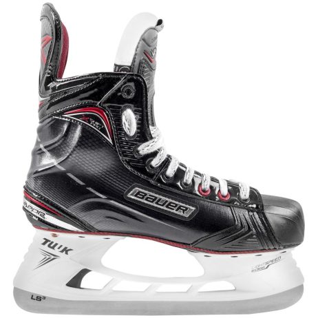 Bauer Vapor XShift Pro "Exclusive" Junior Hockey Skate