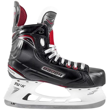 Bauer Vapor XSelect "Exclusive" Senior Hockey Skate