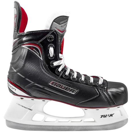 Bauer Vapor XRival "Exclusive" Senior Hockey Skate