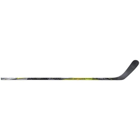 Bauer Supreme Matrix "Exclusive" Intermediate Hockey Stick - Image 2