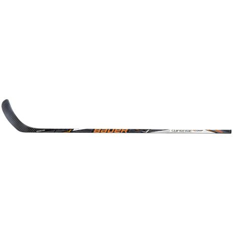 Bauer Supreme Comp Intermediate Hockey Stick - Image 2