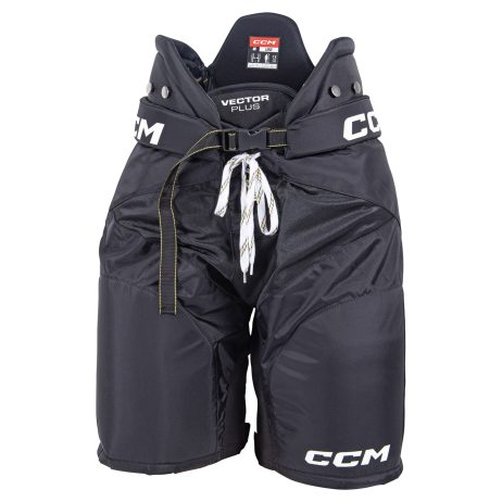 CCM Tacks Vector Plus Junior Hockey Pants