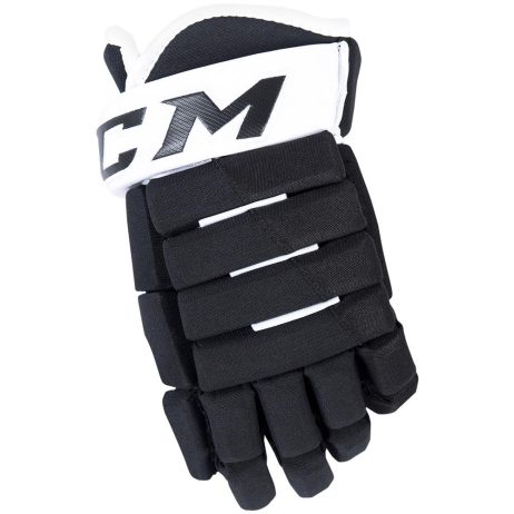 CCM Tacks Vector Plus "Exclusive" Senior Hockey Glove