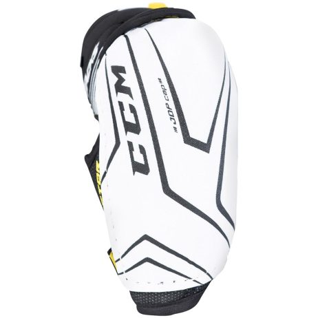 CCM Tacks Vector "Exclusive" Junior Elbow Pad