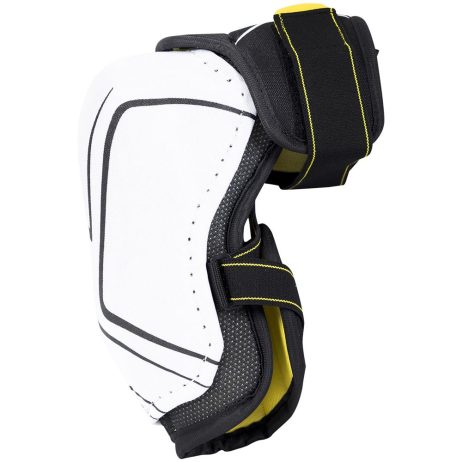 CCM Tacks Vector "Exclusive" Junior Elbow Pad - Image 3