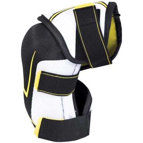 CCM Tacks Vector Plus "Exclusive" Junior Elbow Pad - Image 2