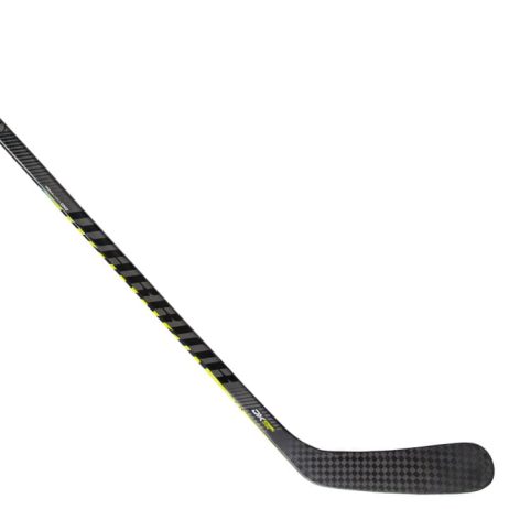 Warrior Alpha Evo Pro Senior Hockey Stick