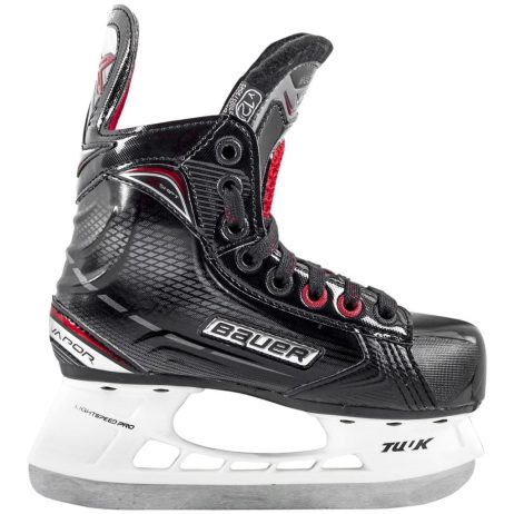 Bauer Vapor XShift "Exclusive" Youth Hockey Skate