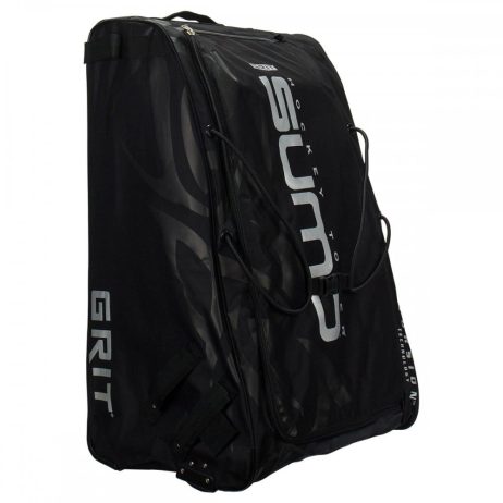 Grit GT4 Sumo 40" Goalie Tower Wheel Bag