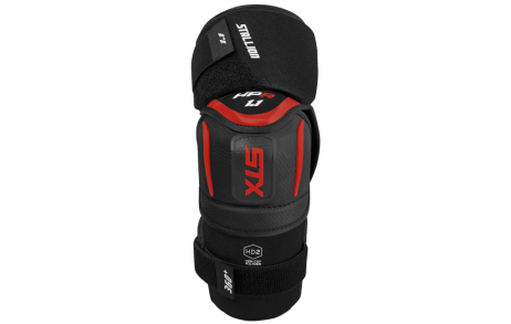 STX Stallion HPR 1.1 Junior Elbow Pads