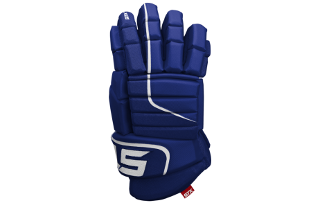 STX Stallion HPR 1.1 Senior Hockey Glove