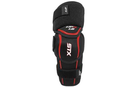 STX Stallion HPR 1.2 Senior Elbow Pads