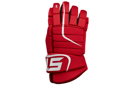 STX Stallion HPR 1.2 Junior Hockey Glove