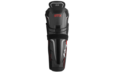 STX Stallion HPR 1.2 Junior Shin Guard