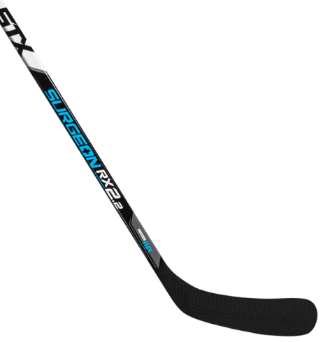 STX Surgeon RX2.2 Intermediate Hockey Stick