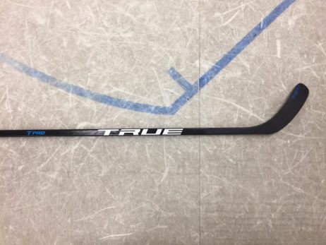 True T-Pro "Pro Stock" Senior Hockey Stick