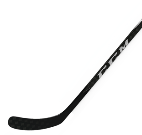 CCM Ribcor Pro PMT Intermediate Hockey Stick