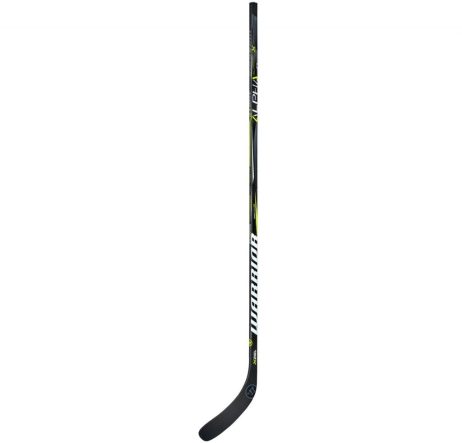 Warrior Alpha QX Senior Hockey Stick