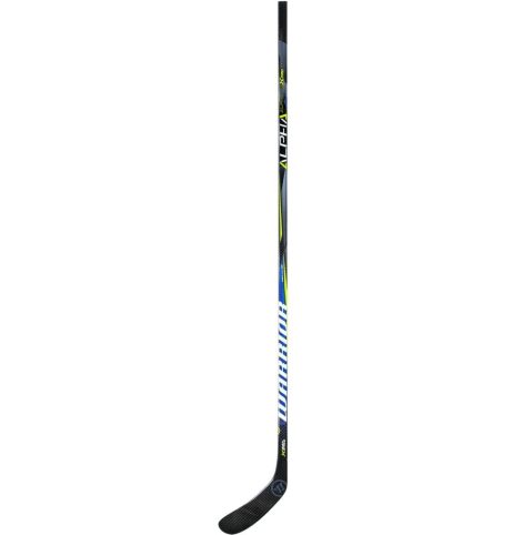 Warrior Alpha QX Pro Intermediate Hockey Stick