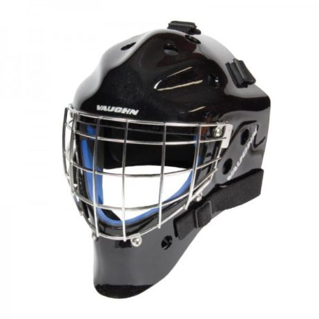 Vaughn VM 7700 Junior Goalie Mask