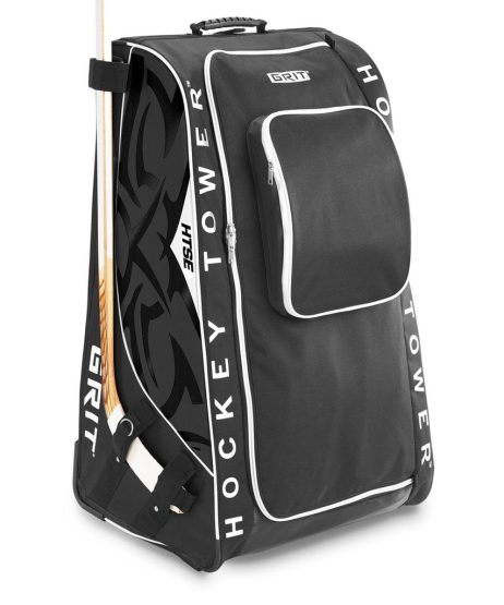 Grit HTFX 33" Tower Wheel Bag