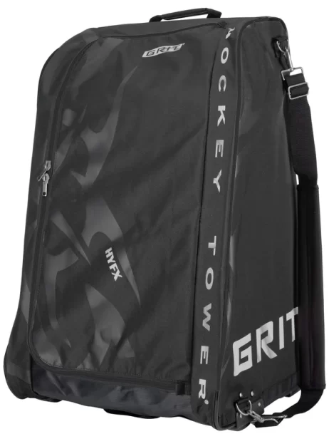 Grit HYSE Hockey 30" Tower Wheel Bag