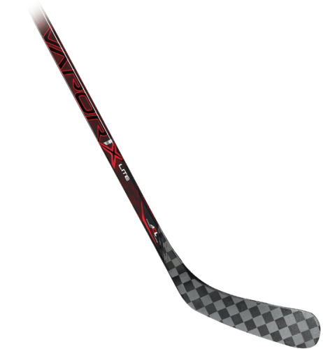 Bauer Vapor 1X Lite Youth Hockey Stick