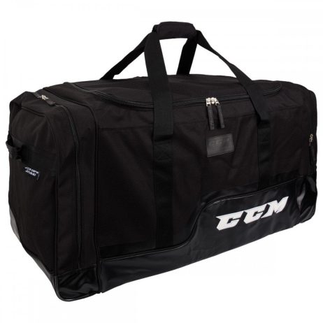 CCM Deluxe 250 Hockey Carry Bag- 33"