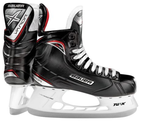 Bauer S17 Vapor X400 Senior Hockey Skates