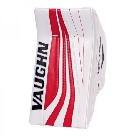 Vaughn Ventus SLR Pro Senior Goalie Blocker