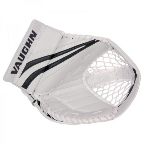 Vaughn Ventus SLR Pro Senior Goalie Catcher