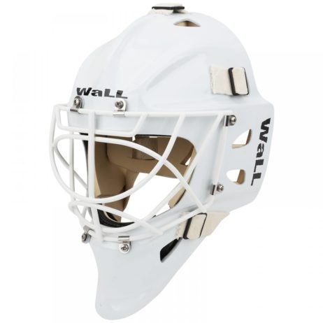 Wall Mask W8 Pro Goal Mask