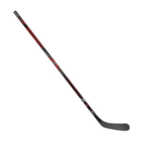 Bauer Vapor X700 Lite Junior Hockey Stick